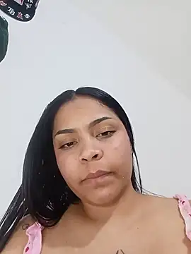 Онлайн чат XXX ScarletMistss