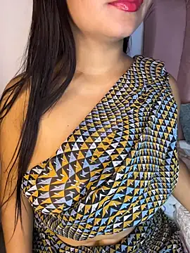 shara_queen1 Chat XXX in diretta