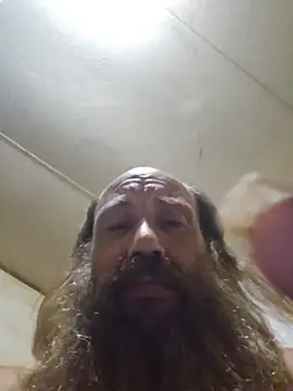 Beyond1978's Live XXX Chat