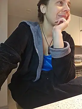 Chat XXX en directo de ScarletsWeb