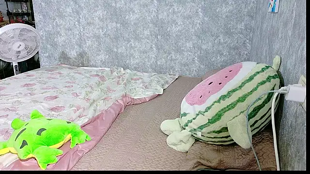Aries_Fortune369 Show Webcam