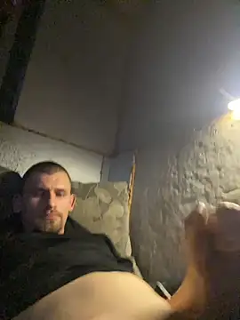 Boysex227's Live XXX Chat