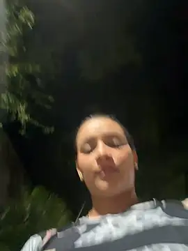 Czat XXX na żywo – Angelicaagarciaa
