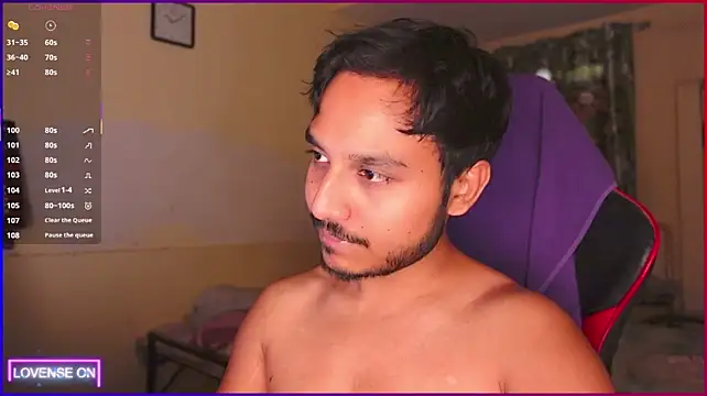 fuckkboy101 Webcam show
