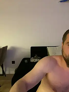 Онлайн чат XXX knyazi