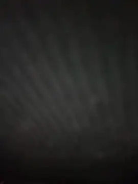 AmbarFoxx_ 라이브 XXX 채팅