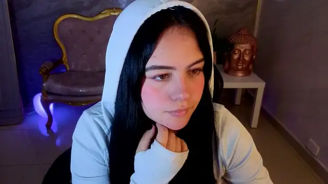 sarita_09_s Live XXX-Chat