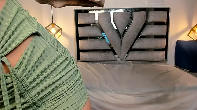 Czat XXX na żywo – lia_and_stiven