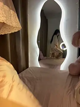 Aurora_Evanss live XXX chat