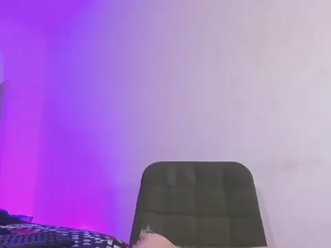stailinsweet – Naživo XXX chat