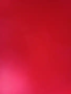 __MASKED__ লাইভ XXX চ্যাট