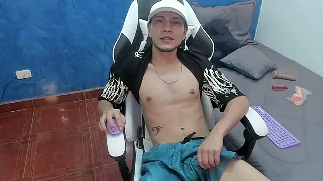 Dante_vip's Live XXX Chat