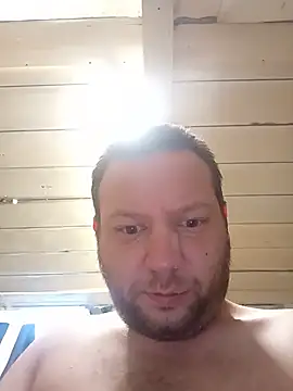 Chat XXX en directo de Submazo94