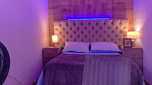 LiamDeeps – Naživo XXX chat