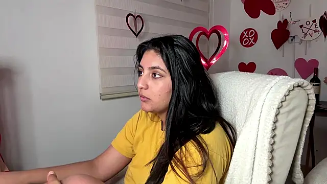 Živý XXX chat cloe_small
