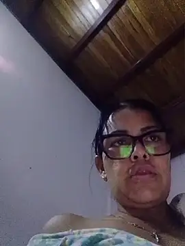 Chat XXX en directo de Xoticxenax