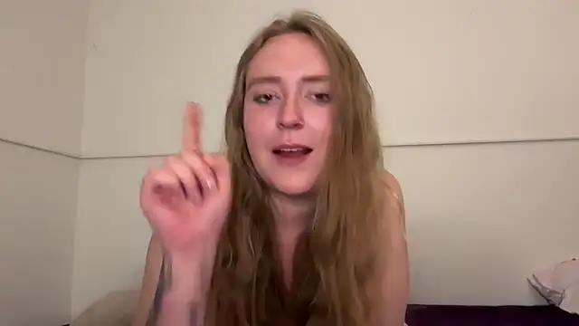 Pattyworld69: онлайн-секс-чат