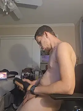 Rain13_Lil-if56's Live XXX Chat