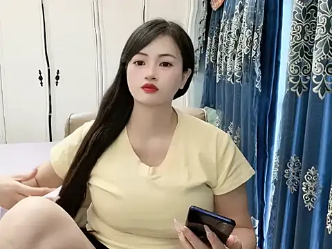 sjsibi 即時 XXX 聊天