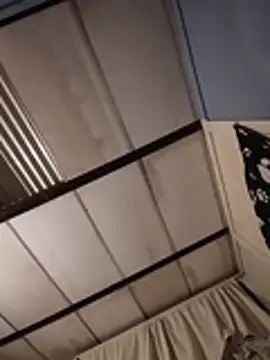 Saravalentina026 现场XXX聊天