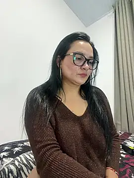 Rous69-'s Live XXX Chat