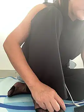Živý XXX chat daaqnn