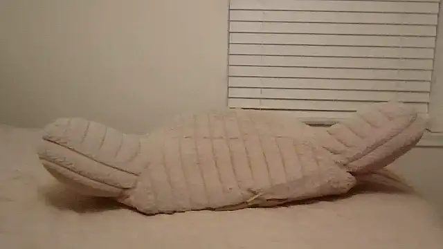Živý XXX chat beautylovess