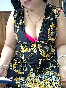 OneLifeBabby Live XXX-chat