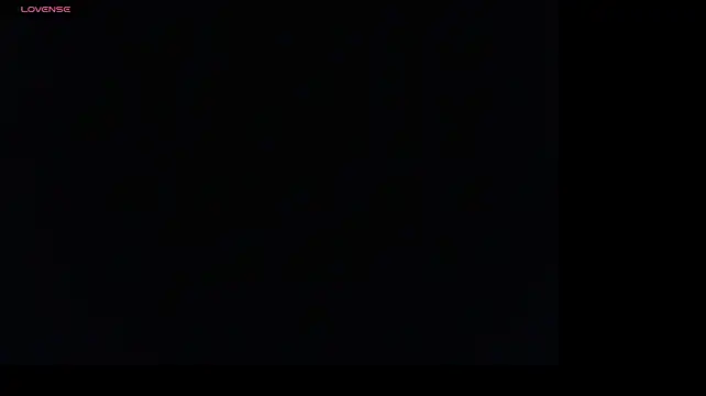 marcochico – Naživo XXX chat