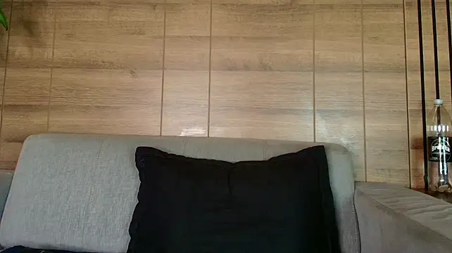 Susyhot_'s Live XXX Chat