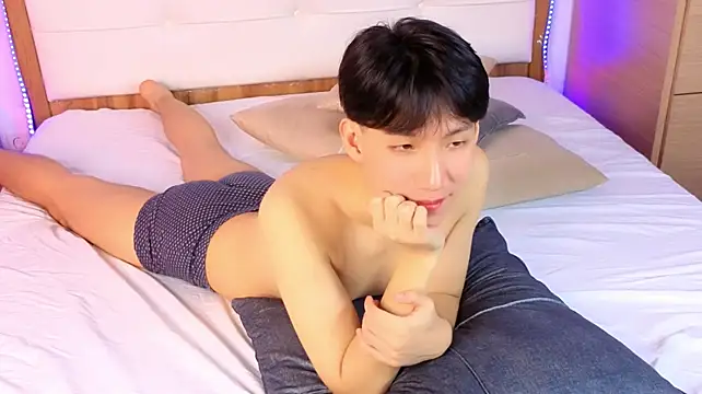 Živý XXX chat SunRay_o