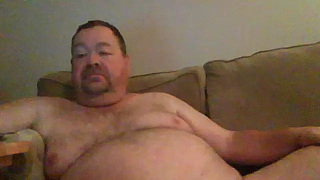 Chat XXX ao vivo de hitman_35