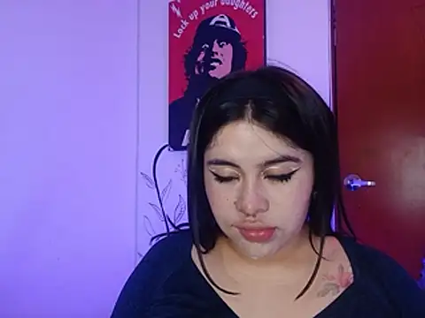 دردشة Magic_Alicee_ الجنسية المباشرة