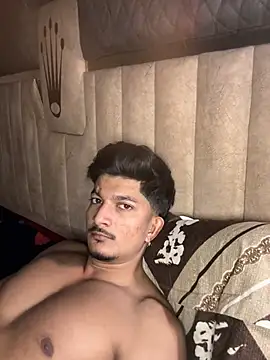 sonkw Show Webcam