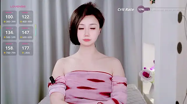 Dolpin_'s Live XXX Chat