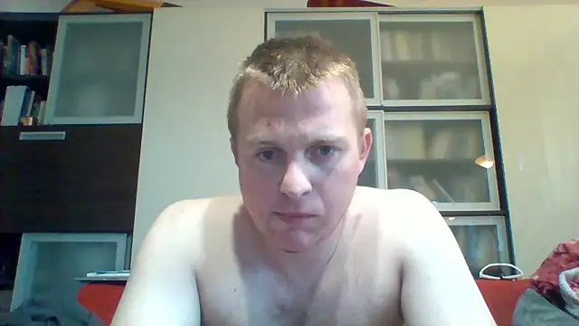 Matttthees Chat XXX live