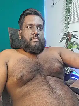 Rayansmith_n Live XXX chat