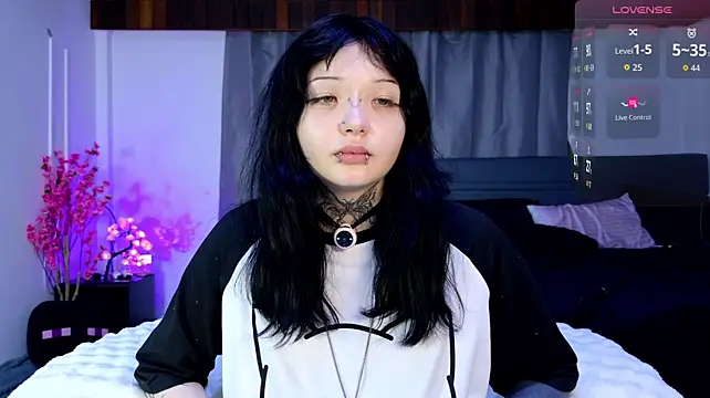 Lein_Bone Live XXX-Chat