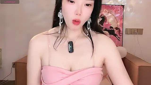 XXX chat uživo modela upoo7lt