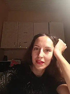 Hold_My_Secret's Live XXX Chat