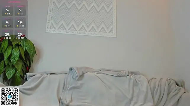 iris_barnesn Live XXX chat