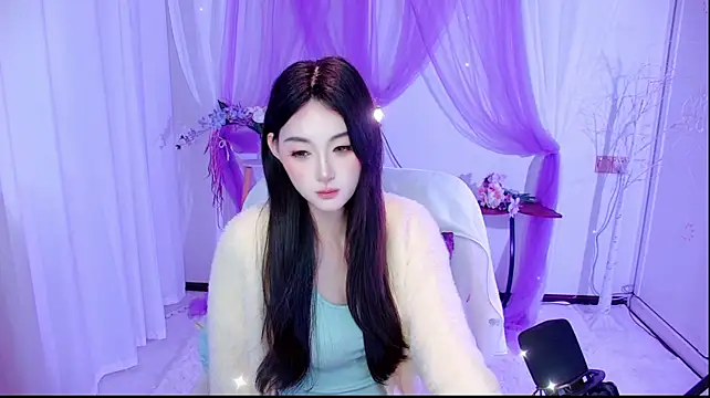 Sembang XXX Secara Langsung Tili_Lucky