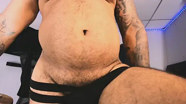 Онлайн чат XXX Sebas-hott