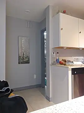 Chat XXX Live ScarletsWeb