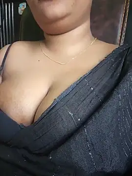Aruna-1 Live XXX-Chat
