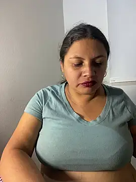 Živý XXX chat Anabliss_hot