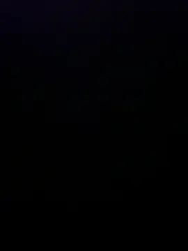 delilahoutofcontext's Live XXX Chat