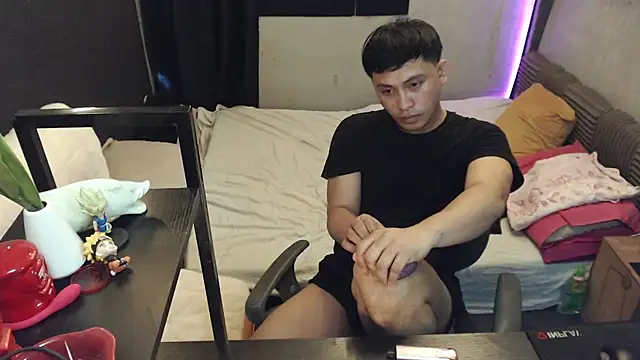 princeJayX Obrolan Langsung XXX