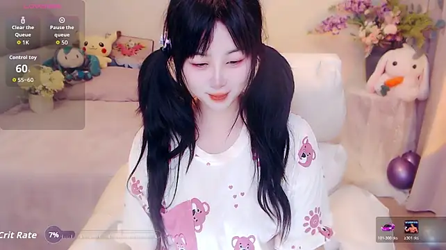 yoyoyo_99 Obrolan Langsung XXX