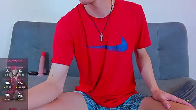Cum_hunters Chat XXX live
